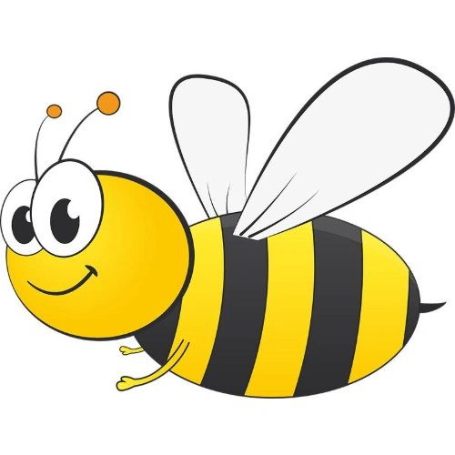 Bee Bee