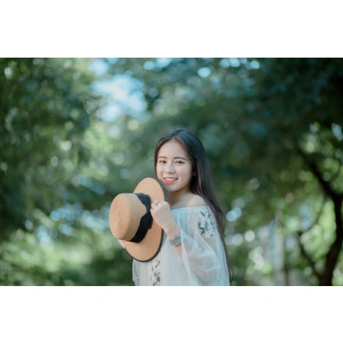 hoang trang
