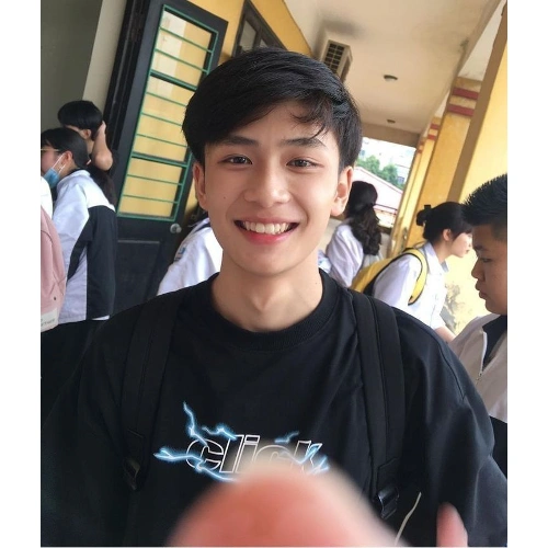 Văn Bình Vũ