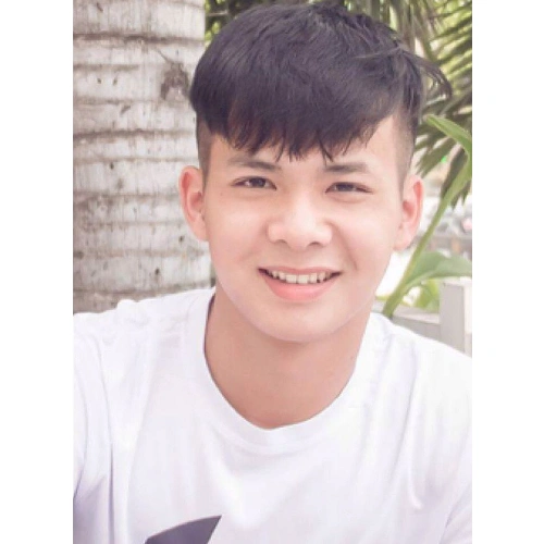 Minh Khánh