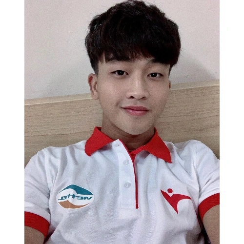 Bống