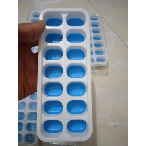 Trải nghiệm lần 2 rồi, sản phẩm Ok nhé
