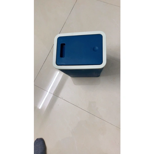 Nhân viên hỗ trợ nhiệt tình