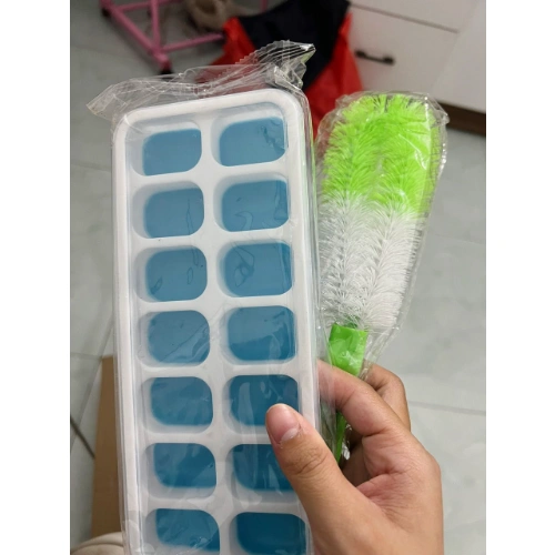 Dùng ổn trong tầm giá 