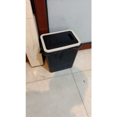 Sài tiện, shop giao hàng nhanh