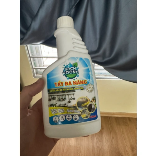 Chất lương sản phẩm oK, phù hợp so với giá thành