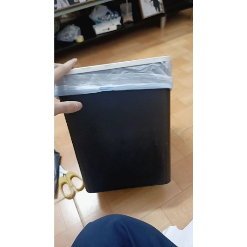 Nhân viên tư vấn nhiệt tình