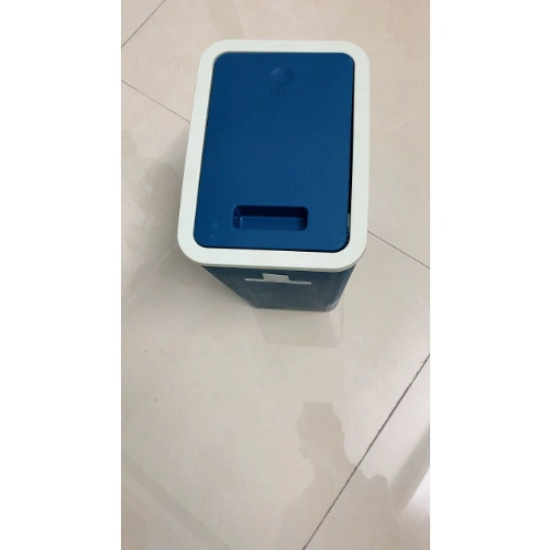 Nhân viên hỗ trợ nhiệt tình