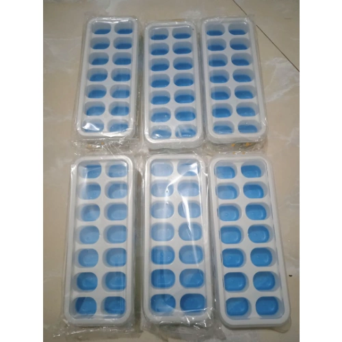 Trải nghiệm lần 2 rồi, sản phẩm Ok nhé