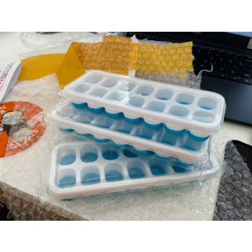 Mua theo Combo rẻ hơn khá nhiều