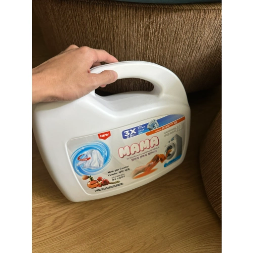 Thấy giá rẻ mua về dùng Ok đó chứ, đóng gói cẩn thận nha