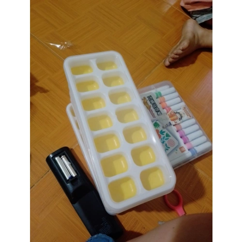 Dùng tốt