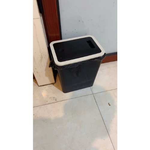 Sài tiện, shop giao hàng nhanh