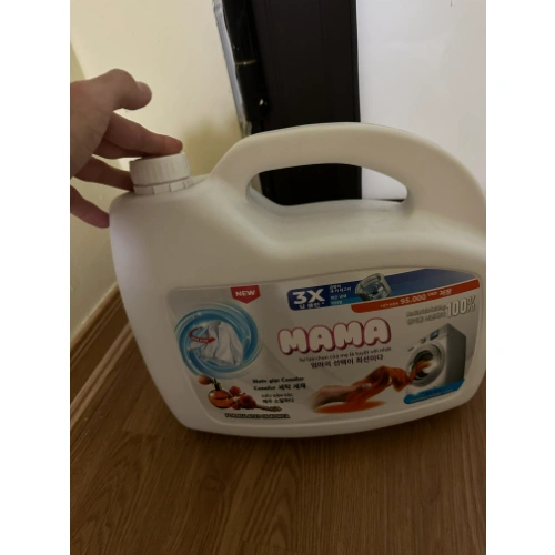 Hàng rẻ nhưng chất lượng hơi bất ngờ nhé, nước đặc và nhiều bọt, mấy bác có thể trải nghiệm thử 