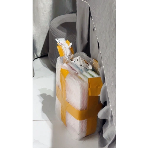 Sản phẩm giống y như hình ok chất lượng tốt sản phẩm tốt giá thành tốt ok