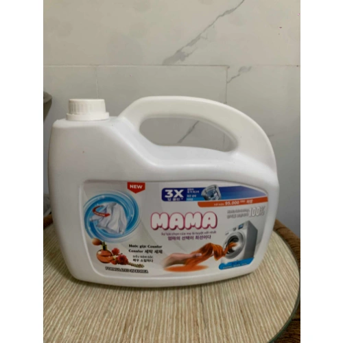 Sản phẩm chất lượng tốt, giao hàng nhanh