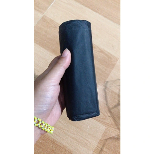 Chất lượng sản phẩm: Rất tốt
Dùng để đựng rác trong mọi gia đình bảo vệ môi trường.
