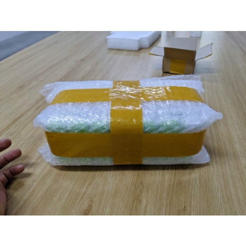 Chất lượng sản phẩm:ok
Đúng với mô tả:đúng
Đóng gói tốt, chắc chắn đến nỗi có cả con gián ở trong lun 😂😂