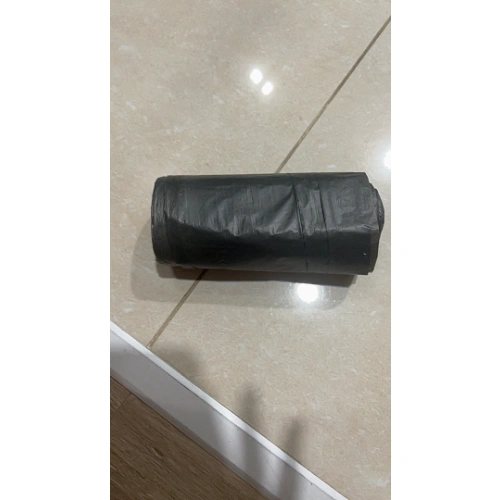 Chất lượng sản phẩm: san pham dung nhu hinh anh quang vao
Sản phẩm đúng như hình ảnh sản ohamar mà shop đăng bài, chất liệu dai bền, giao hàng rất nhanh, đóng gói cẩn thận