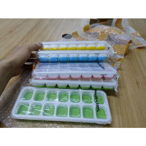 Chất lượng sản phẩm:ok
Đúng với mô tả:đúng
Đóng gói tốt, chắc chắn đến nỗi có cả con gián ở trong lun 😂😂