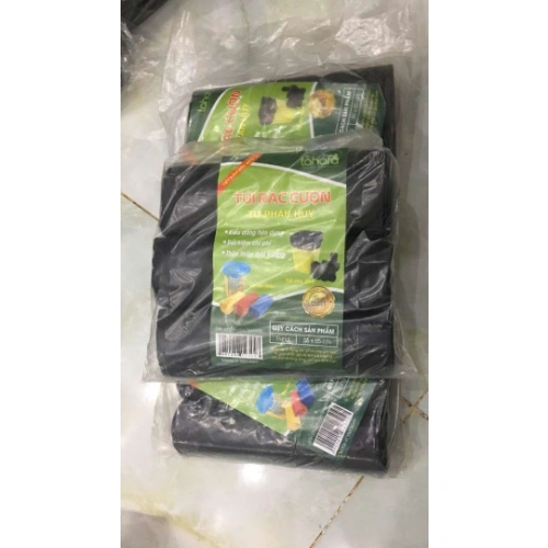 Lúc nào shop cũng nhiệt tình, giá thì quá hời luôn, ủng hộ shop đi mn, shop chuẩn bị hàng và ship cũng nhanh lắm á hơn 1 ngày ngày là nhận đc r