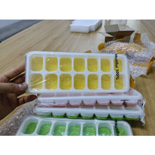 Chất lượng sản phẩm:ok
Đúng với mô tả:đúng
Đóng gói tốt, chắc chắn đến nỗi có cả con gián ở trong lun 😂😂
