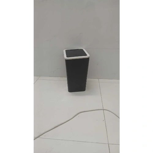 Mùi hương: K có
Chất liệu: Cứng cáp
Độ sạch: Sạch 100%%%
Đặc điểm: Cứng cáp sạch đẹp, nhỏ gọn, dễ dàng để trong nhà, trong phòngCứng cáp sạch đẹp, nhỏ gọn, dễ dàng để trong nhà, trong phòngCứng cáp sạch đẹp, nhỏ gọn, dễ dàng để trong nhà, trong phòngCứng cáp sạch đẹp, nhỏ gọn, dễ dàng để trong nhà, trong phòn