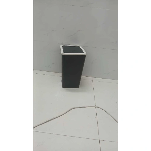 Mùi hương: K có
Chất liệu: Cứng cáp
Độ sạch: Sạch 100%%%
Đặc điểm: Cứng cáp sạch đẹp, nhỏ gọn, dễ dàng để trong nhà, trong phòngCứng cáp sạch đẹp, nhỏ gọn, dễ dàng để trong nhà, trong phòngCứng cáp sạch đẹp, nhỏ gọn, dễ dàng để trong nhà, trong phòngCứng cáp sạch đẹp, nhỏ gọn, dễ dàng để trong nhà, trong phòn