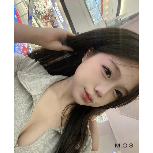 Lại là Phanh đâyy