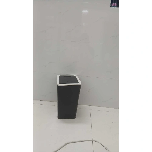 Mùi hương: K có
Chất liệu: Cứng cáp
Độ sạch: Sạch 100%%%
Đặc điểm: Cứng cáp sạch đẹp, nhỏ gọn, dễ dàng để trong nhà, trong phòngCứng cáp sạch đẹp, nhỏ gọn, dễ dàng để trong nhà, trong phòngCứng cáp sạch đẹp, nhỏ gọn, dễ dàng để trong nhà, trong phòngCứng cáp sạch đẹp, nhỏ gọn, dễ dàng để trong nhà, trong phòn