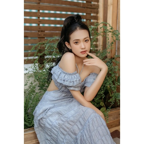 Mùa Xuân
