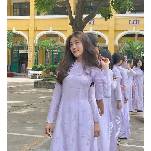 Sữa 