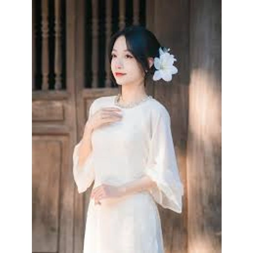 nước giặt tốt, thơm, ổn so với giá tiền lun