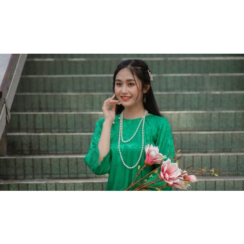 haisannguyennamq8