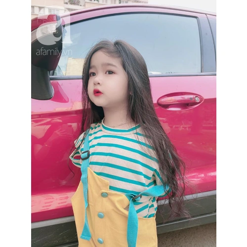 độc thân vì quá đẳng cấp 🙂‍↕️