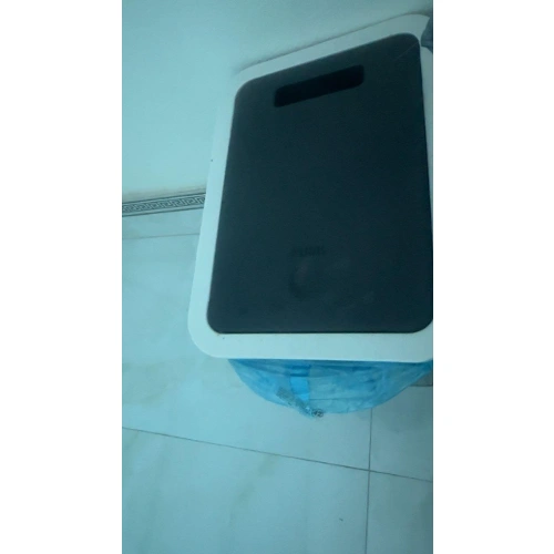 Mua nên mua thử dùng khá tốt 👍 mình mua một lần tận 3 cái