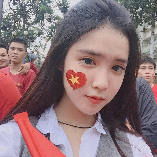  lele@@