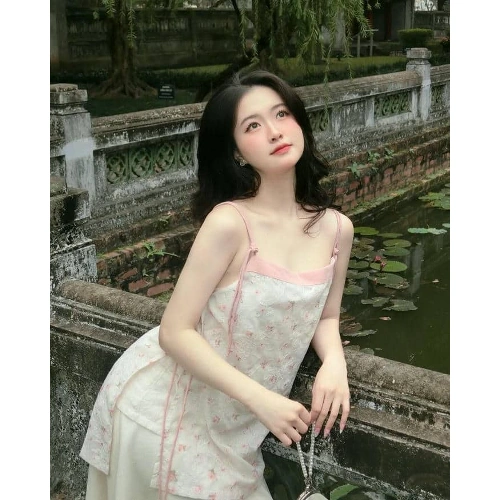 Ngọc Hậu