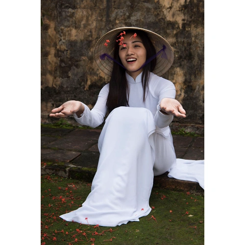 Hải Linh
