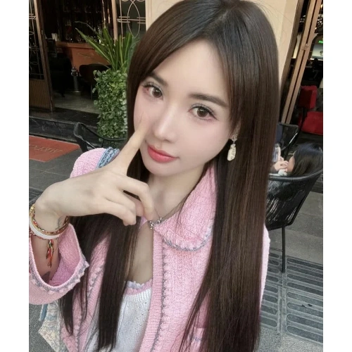 Mỹ Kìnhhh