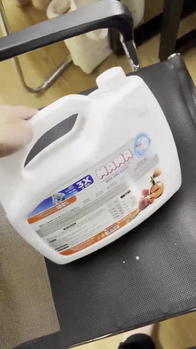 Hàng giao nhanh, đóng gói kĩ càng.