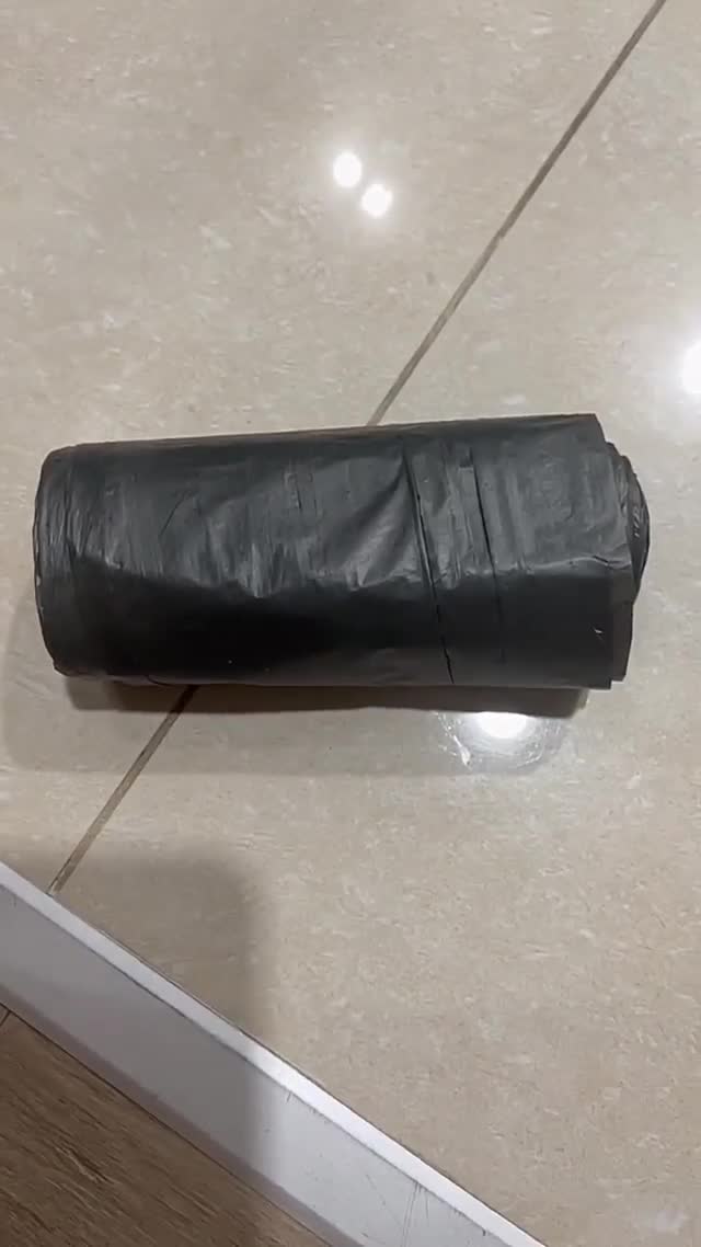 Chất lượng sản phẩm: san pham dung nhu hinh anh quang vao
Sản phẩm đúng như hình ảnh sản ohamar mà shop đăng bài, chất liệu dai bền, giao hàng rất nhanh, đóng gói cẩn thận